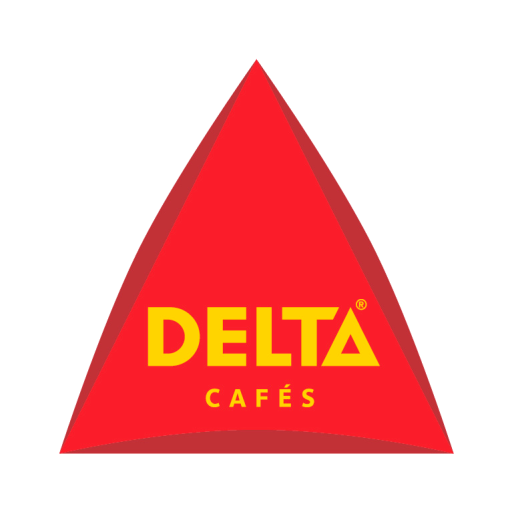 cropped-logo-delta